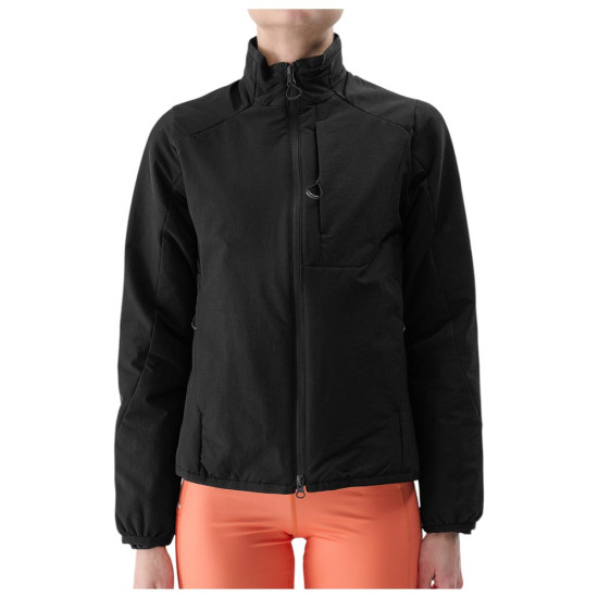 4F Γυναικείο μπουφάν Down Jacket